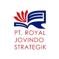 PT. Royal Jovindo Strategik logo - Similar company to Datanesia Software