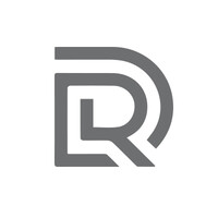 Riviera Property Developments logo - Similar company to S106 Management