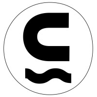 Climatefood logo - Similar company to Urth.Io