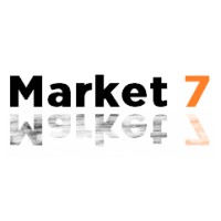 Market7