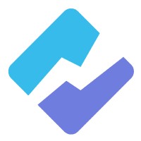 Ubirimi - fast productivity tools logo - Similar company to Ayton Bv