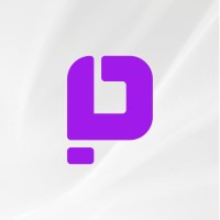 Par Ta Nar logo - Similar company to 76 Era