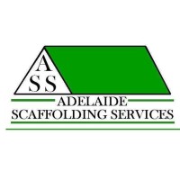 Adelaide Scaffolding Services logo - Similar company to Gravitas