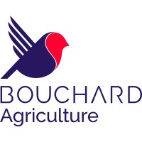 BOUCHARD AGRICULTURE logo - Similar company to Bouchard Diffusion