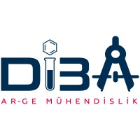 DİBA R&D Engineeing Company logo - Similar company to Biges Composite