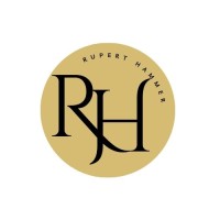 Rupert Hammer, Network-Marketing, JIFU und LiveGood Vertriebspartner, Thermomix Berater,Domainhandel logo - Similar company to Helloseller