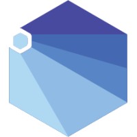 Hivepath logo - Similar company to Practicloud
