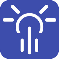 KnowledgeHive logo - Similar company to Jobknight