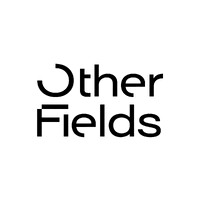Other Fields Lda logo - Similar company to Amora Vida