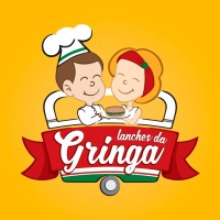 Lanches da Gringa logo - Similar company to Gênese Inovação