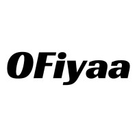 OFIYAA logo - Similar company to ALPSIAN PIPELINE EQUIPMENT CO., LTD.