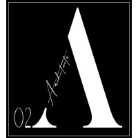 O2 Architects logo - Similar company to Studio Konstruk Architects Ska
