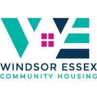 Windsor Essex Community Housing Corporation