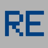 R Equity Holdings logo - Similar company to Plus13