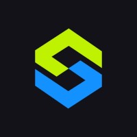Superp (Formerly Vanilla Finance) logo - Similar company to 3Merged