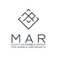MAR For Marble & Granite logo - Similar company to Ab Essentials