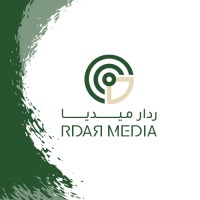 Rdarmedia-ردار ميديا logo - Similar company to Smart Solution132