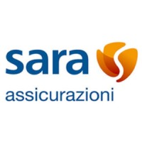 Sara Assicurazioni - Agenzia di L'Aquila logo - Similar company to Fablab L'Aquila