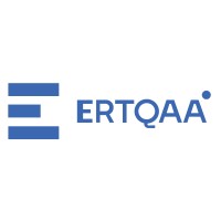 Ertqaa Capital Real estate logo - Similar company to Eyego Creative Studio