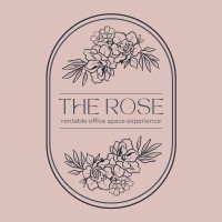 The ROSE logo - Similar company to Behaviorworks Aba