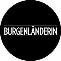 Die Burgenländerin logo - Similar company to Pannatura Gmbh