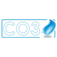 CO3 s.r.l. logo - Similar company to Xegate