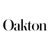 Oakton Limited