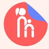 Cola na Mãe logo - Similar company to Leoninna