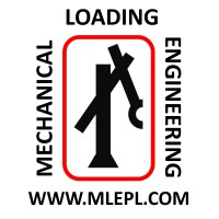 MLE logo - Similar company to Drammen Yard As