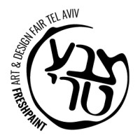 Freshpaint Art & Design Fair logo - Similar company to Shine_Solutions