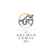 Littlefield, Fanning & Co. Services, an Archer Lewis firm logo - Similar company to Odis Management, An Archer Lewis Firm