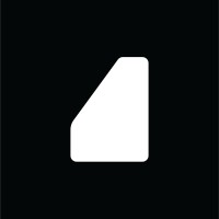 Deepwater Asset Management logo - Similar company to Loop Ventures