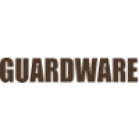 Guardware