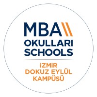 MBA DOKUZ EYLÜL KAMPÜSÜ logo - Similar company to Libra Academy