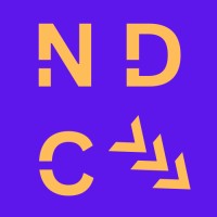 Neoir Dream Consultancy logo - Similar company to Anteque Studios