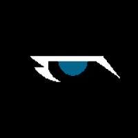 CodeView logo - Similar company to Socianis