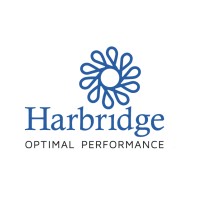 Harbridge Optimal Performance logo - Similar company to Greatest Good | B Corp™