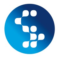 SYNVIOS logo - Similar company to Synvius