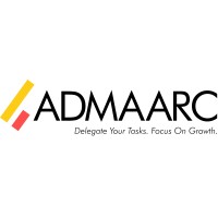 ADMAARC SERVICE logo - Similar company to Aprolyx Technologies