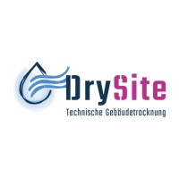 DrySite AG logo - Similar company to Tonet Ag