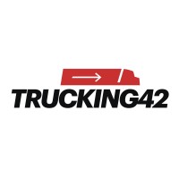 Safety Department 42 logo - Similar company to Driving Force Logistics Ltd
