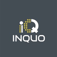 InQuo Global logo - Similar company to Zoolibrary