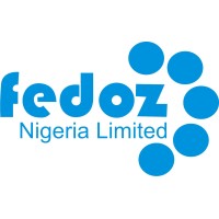 Fedoz Nigeria Limited logo - Similar company to Decoon