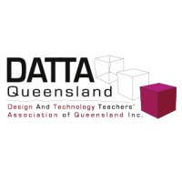 Design And Technology Teachers’ Association of Queensland logo - Similar company to Prytec Solutions