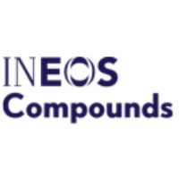INEOS Compounds logo - Similar company to Akriform Plast Ab
