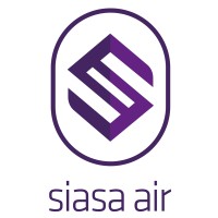 Siasa Air