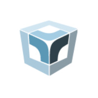 Tabit GmbH logo - Similar company to Cycom Systems