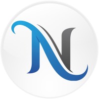 Nino & cia softwares logo - Similar company to Lifety