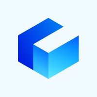 Agence Cube logo - Similar company to Institut Du Citizendev