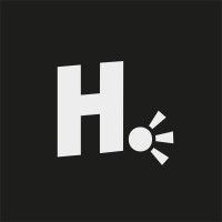 Haja.Ink